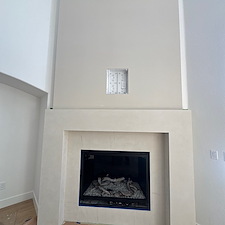 Interior-Remodeling-and-Fireplace-performed-in-Lone-Tree-CO 13